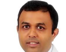 doctorProfileImage